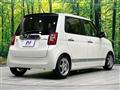 2012 Honda Honda Others