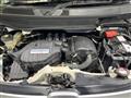 2012 Honda Honda Others