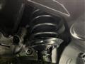 2012 Honda Honda Others