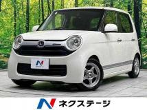 2012 Honda Honda Others
