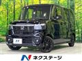 2026 Honda N BOX