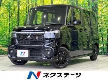 2026 Honda N BOX