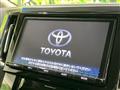 2018 Toyota Alphard G