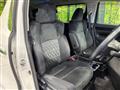 2018 Toyota Alphard G