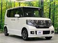 2013 Honda N BOX