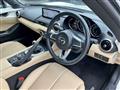 2024 Mazda Roadster