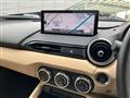 2024 Mazda Roadster