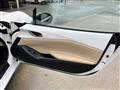 2024 Mazda Roadster