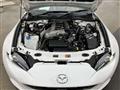 2024 Mazda Roadster