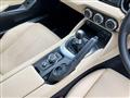 2024 Mazda Roadster