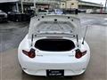 2024 Mazda Roadster