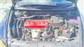 2010 Honda Stream