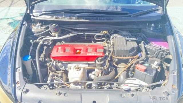 2010 Honda Stream