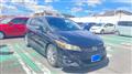 2010 Honda Stream