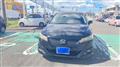 2010 Honda Stream