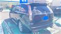 2010 Honda Stream