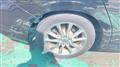 2010 Honda Stream