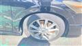 2010 Honda Stream