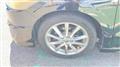 2010 Honda Stream