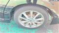 2010 Honda Stream