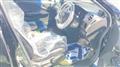 2010 Honda Stream