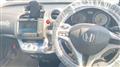 2010 Honda Stream