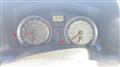 2010 Honda Stream