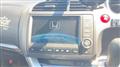 2010 Honda Stream