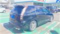 2010 Honda Stream