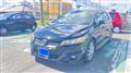 2010 Honda Stream