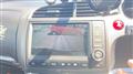 2010 Honda Stream