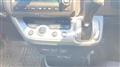 2010 Honda Stream