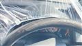 2010 Honda Stream