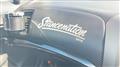 2010 Honda Stream