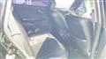 2010 Honda Stream