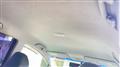 2010 Honda Stream