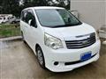 2011 Toyota Noah