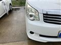 2011 Toyota Noah