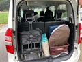 2011 Toyota Noah