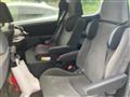 2011 Toyota Noah