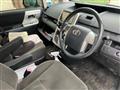 2011 Toyota Noah
