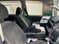 2011 Toyota Noah