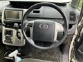 2011 Toyota Noah