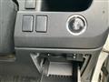 2011 Toyota Noah