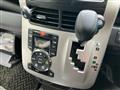 2011 Toyota Noah