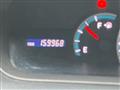 2011 Toyota Noah