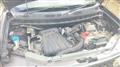 2008 Nissan Cube Cubic