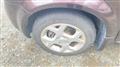 2008 Nissan Cube Cubic