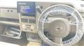 2008 Nissan Cube Cubic