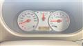 2008 Nissan Cube Cubic